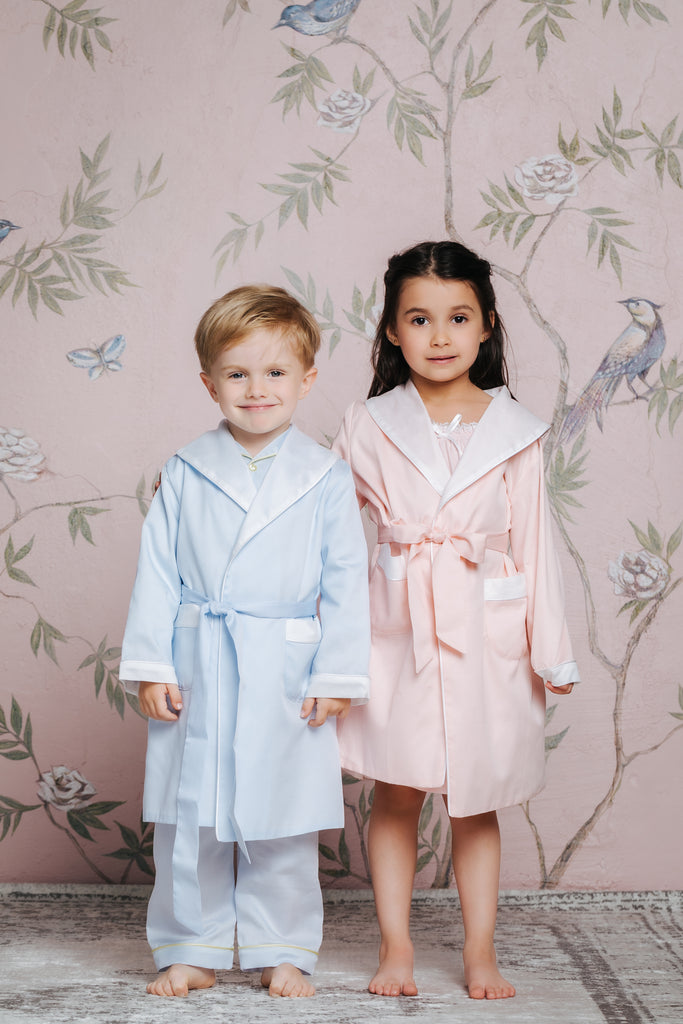 childrens-nightwear-robes-girls-boys