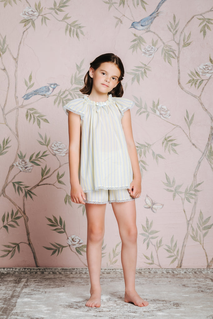 childrens-pyjama-set-girls